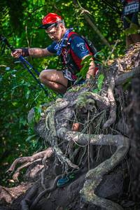 BIB: 4484
                            <button type="button" onclick="openModal(7095648)" class="btn btn-primary btn-sm float-right btn-popup" data-toggle="modal" data-target=".modal-high-quality">
                        <i class="fas fa-shopping-cart"></i> Add to Cart
                    </button>
                                            <button type="button" onclick="isThisMe(7095648, true)" class="btn btn-success btn-sm float-right btn-popup btn-isme hidden" data-toggle="tooltip" data-placement="bottom" title="นี่คือรูปของคุณใช่ไหม คลิกที่นี่เพื่อเอาเข้าอัลบั้ม">
                        <i class="fas fa-plus"></i> Add to album
                    </button>
                    <button type="button" onclick="isThisMe(7095648, false)" class="btn btn-warning btn-sm float-right btn-popup btn-isnotme hidden">
                        <i class="fas fa-ban"></i> Remove from album
                    </button>